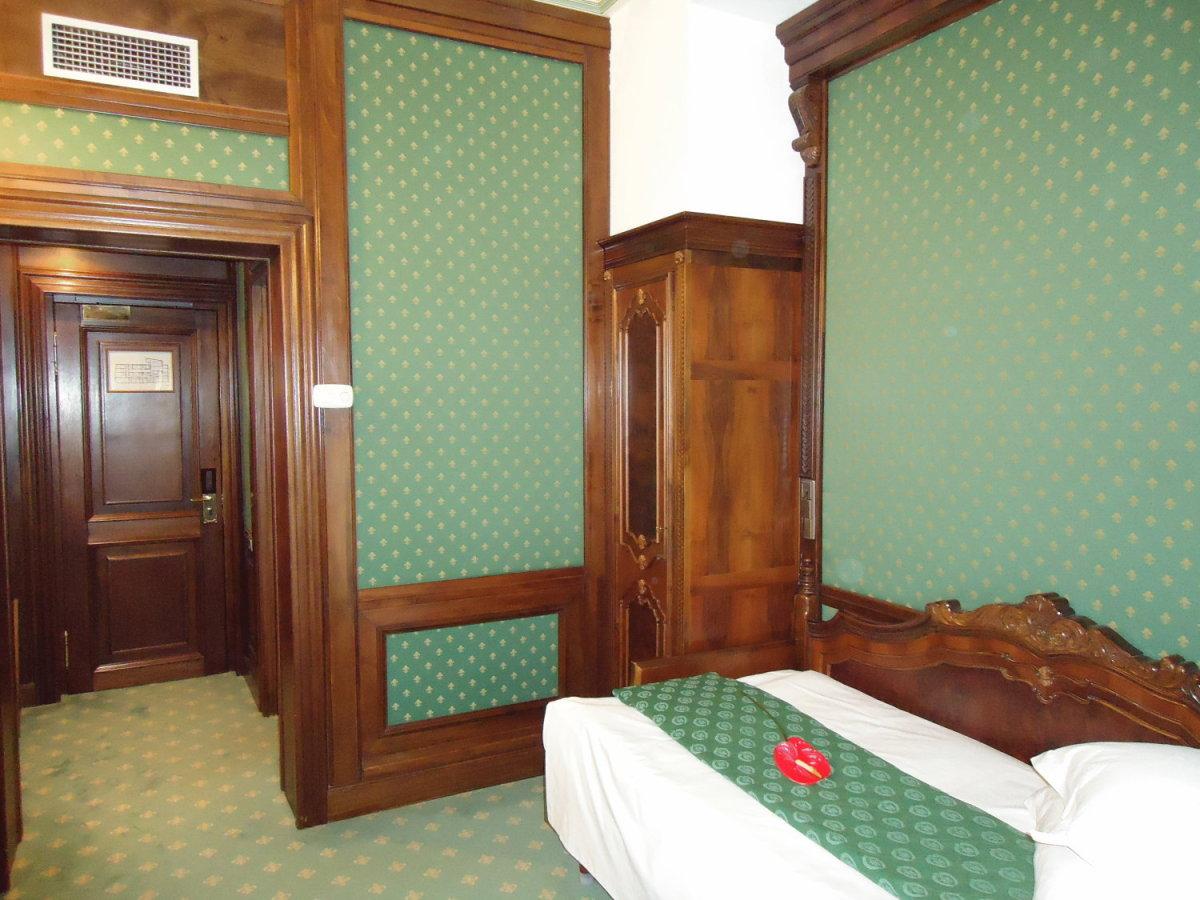 Hotel Casa Capsa Βουκουρέστι Δωμάτιο φωτογραφία