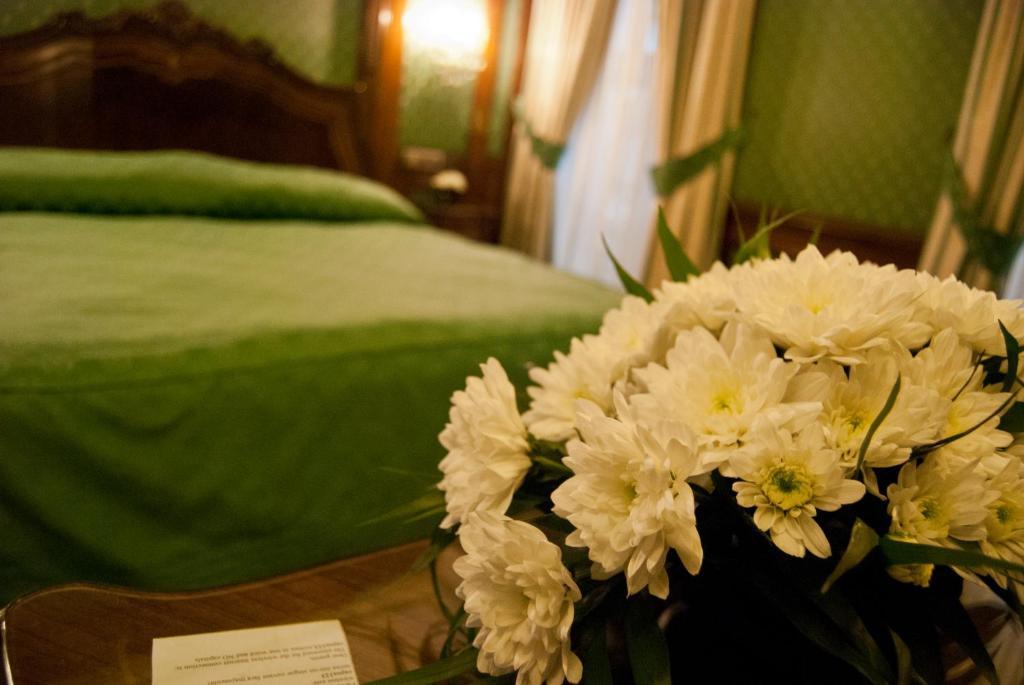 Hotel Casa Capsa Βουκουρέστι Εξωτερικό φωτογραφία