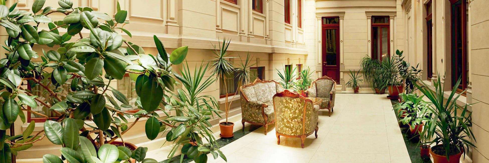 Hotel Casa Capsa Βουκουρέστι Εξωτερικό φωτογραφία