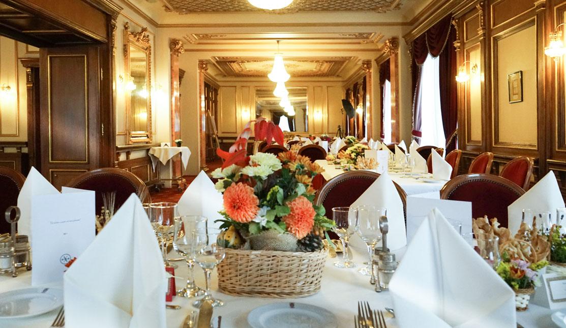 Hotel Casa Capsa Βουκουρέστι Εξωτερικό φωτογραφία