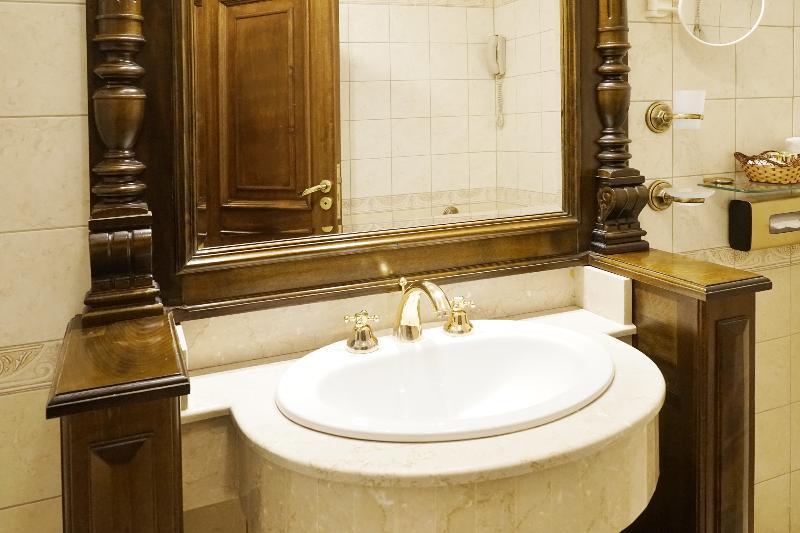 Hotel Casa Capsa Βουκουρέστι Εξωτερικό φωτογραφία